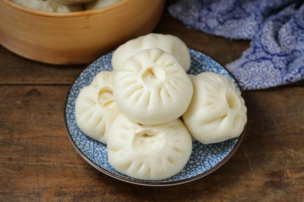 包品味包子加盟费