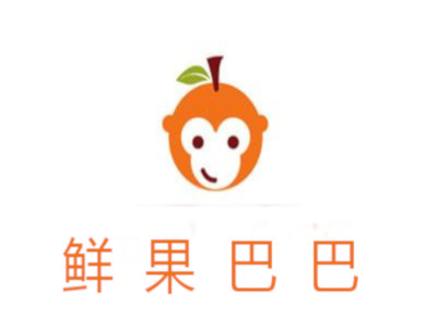 鲜果巴巴水果店加盟