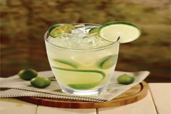 果萌奶茶加盟费