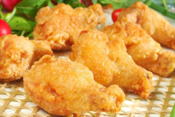 美式超速飞鸡加盟费