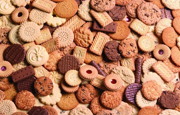 怡家人休闲食品加盟费