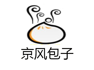 京风包子加盟费