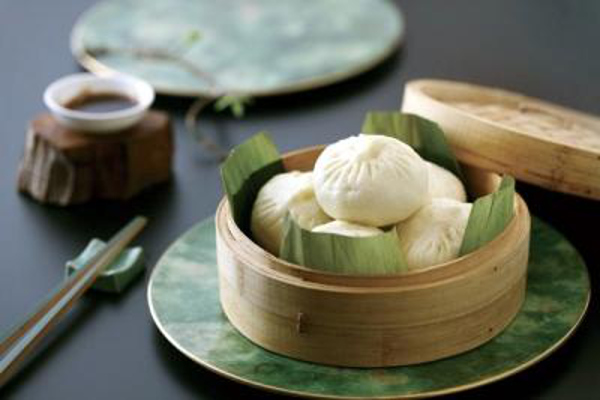 包品味包子加盟费