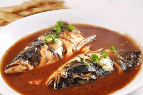 老妈私房鱼头加盟费