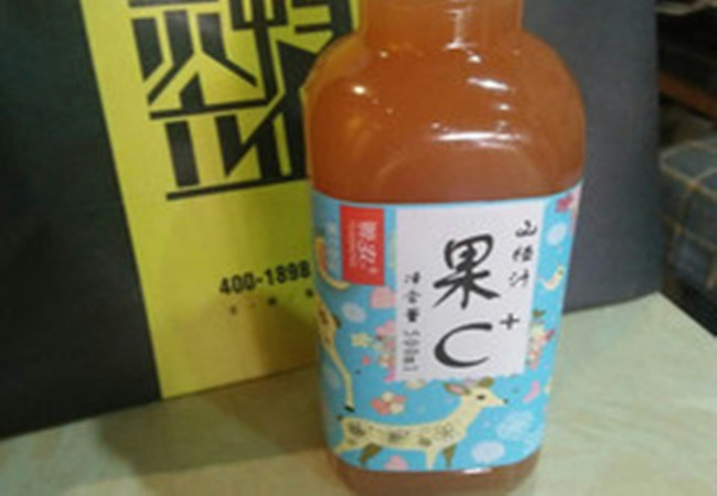 灵鸭立吃加盟费