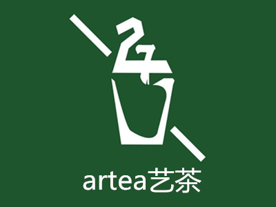 artea艺茶加盟