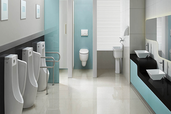 卡丽卫浴加盟费