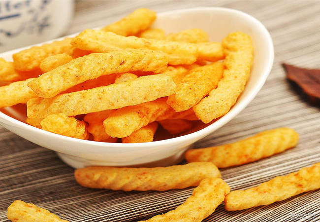 零食壹号店加盟费