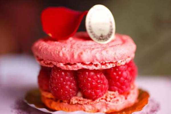 玛莎贝乐蛋糕加盟费