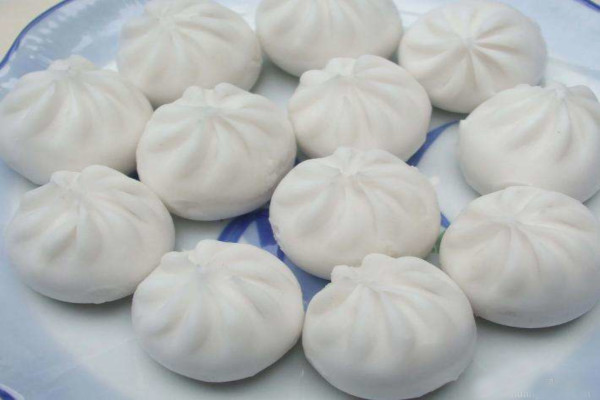 顺旺记包子店加盟费