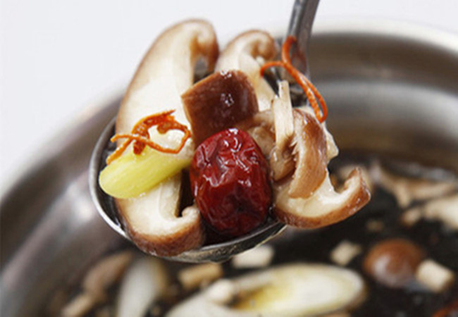 巴仆火锅加盟费