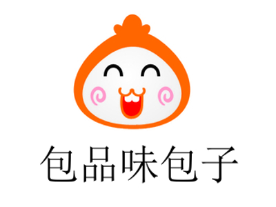包品味包子加盟费