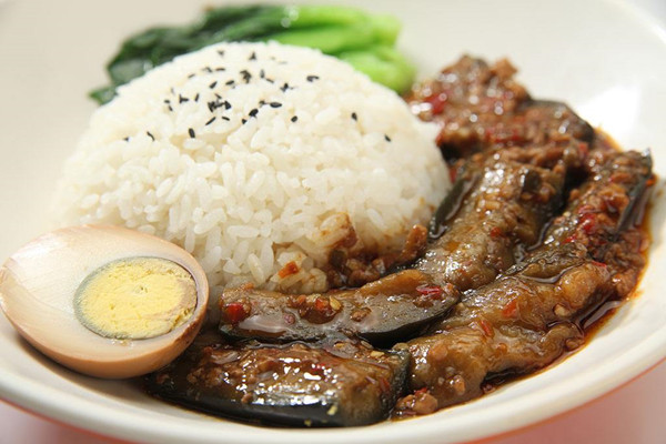 野鳗鲜森加盟店