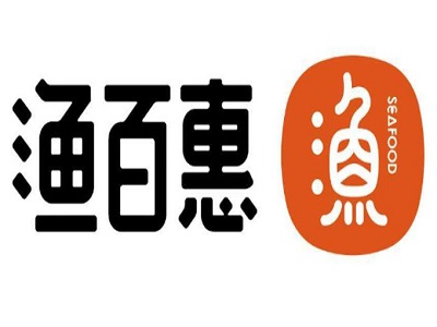 渔百惠佛跳墙加盟费