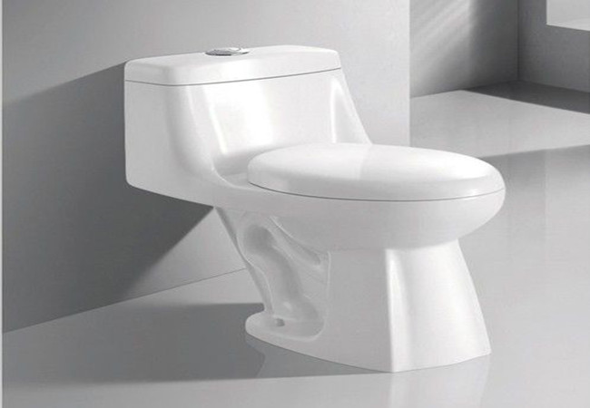 金凤凰陶瓷加盟费