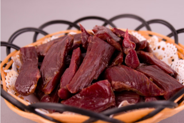 小玲厨房加盟店