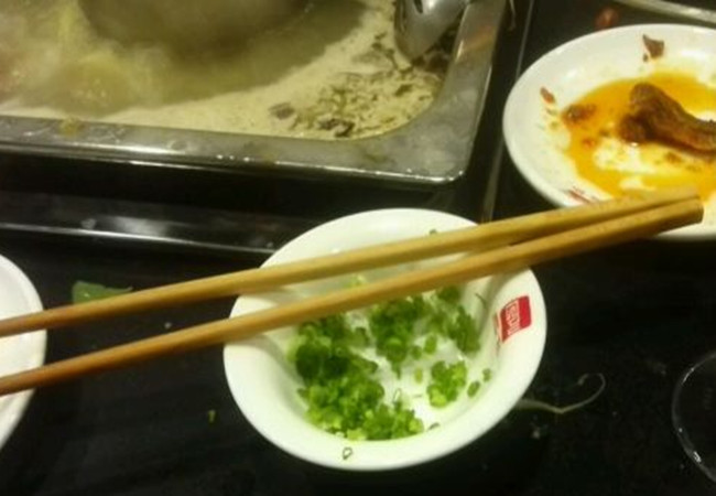 巴仆火锅加盟费