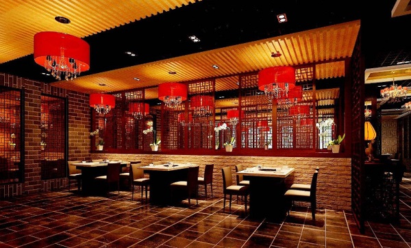 重庆四季火锅加盟费