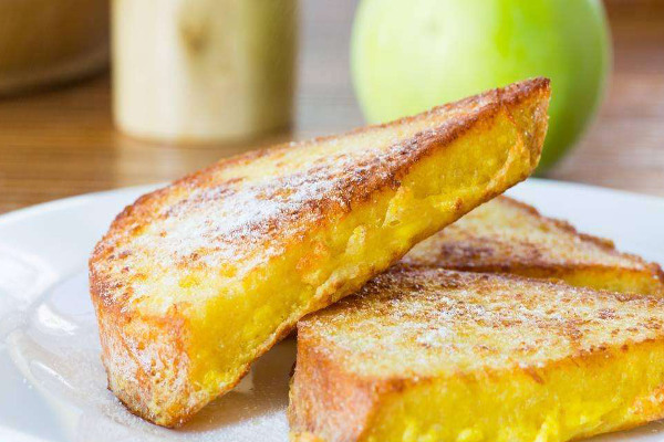 成都肉弹吐司加盟费