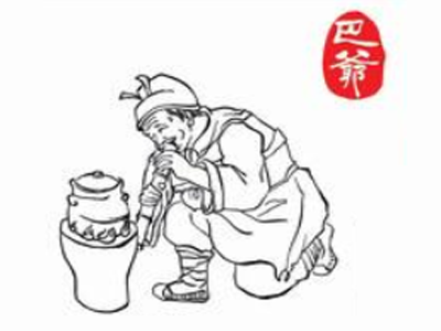 巴爷香辣鸡煲加盟费