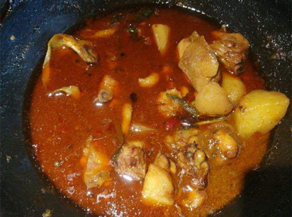 七食年代加盟店