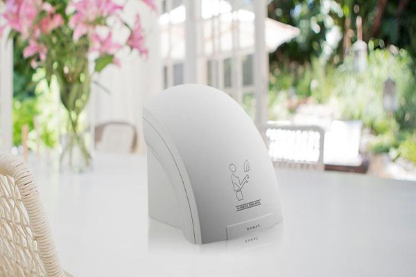 卡丽卫浴加盟费