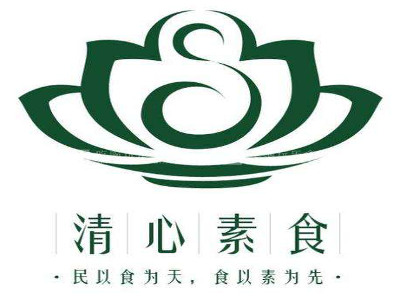清心素食加盟费