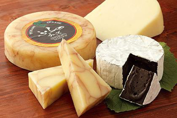 芝士工坊加盟费