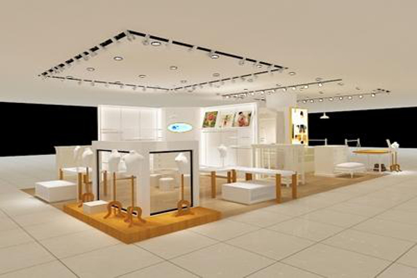 玛宝乐童装加盟费