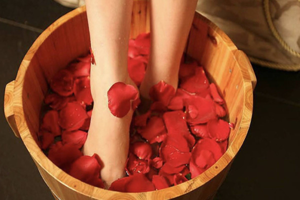 知足常乐加盟费