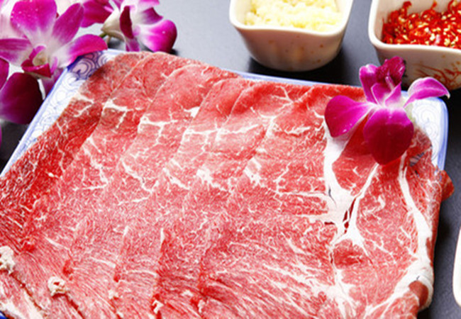 巴仆火锅加盟费