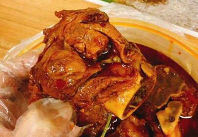 沈家花园私房菜加盟费