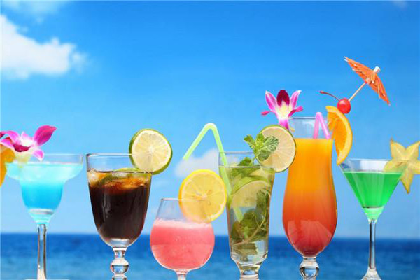 小星茶町加盟费