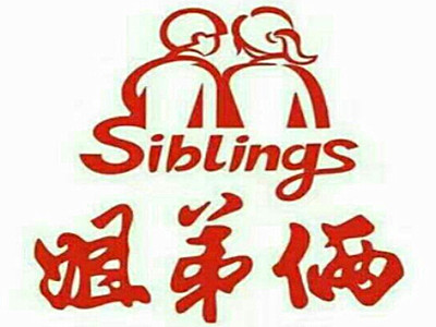 姐弟俩土豆粉加盟费