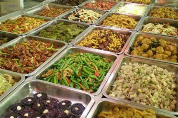 野鳗鲜森加盟店