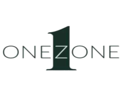 ONEZONE生活时尚百货