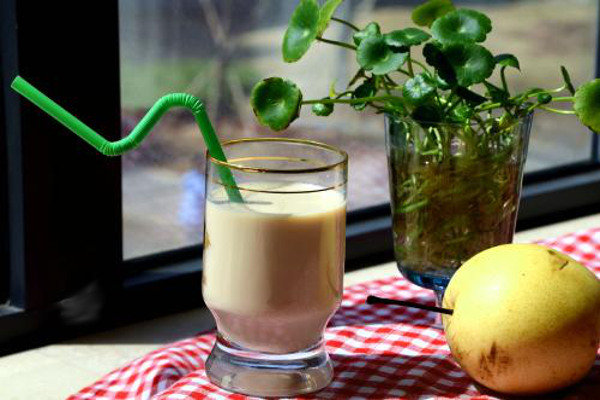 千百味奶茶连锁加盟费