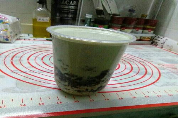 抹茶风暴加盟费