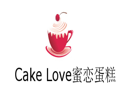 Cake Love蜜恋蛋糕加盟费