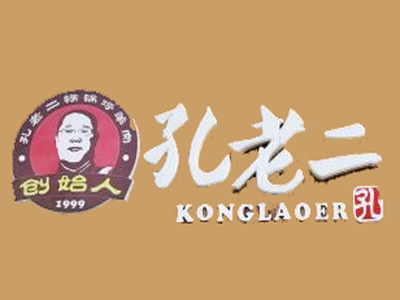 孔老二铁锅烀羊肉加盟