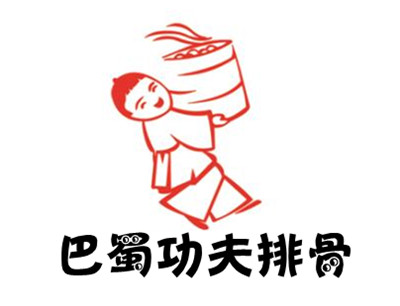 巴蜀功夫排骨加盟费