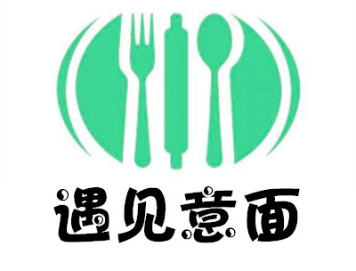 遇见意面加盟费