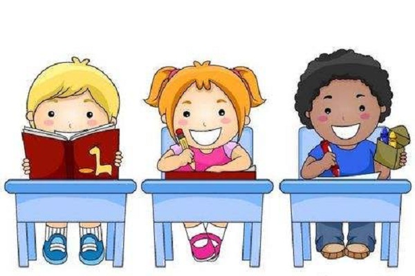 五环数学加盟费