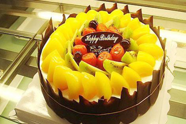 黑先生蛋糕屋加盟费