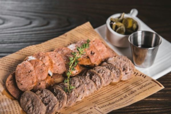 梅湾15号休闲西餐厅加盟费