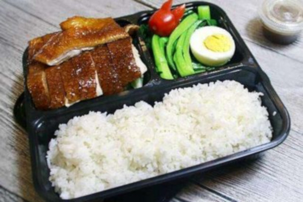 飞筷外卖加盟费