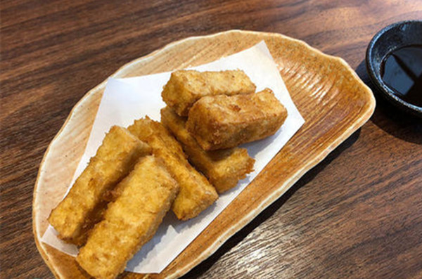 上善豆家加盟店