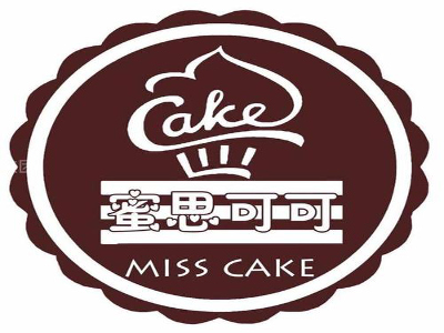 miss cake私家烘焙加盟费