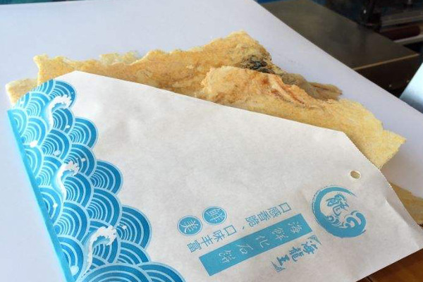 海龙王海鲜化石饼加盟费