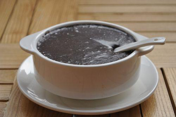 鲜潮芝麻家加盟费